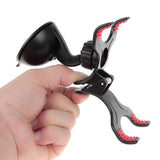 Miniatura del prodotto