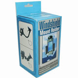 Miniatura del prodotto