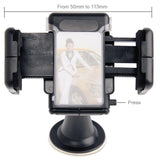 Miniatura del prodotto