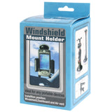 Miniatura del prodotto