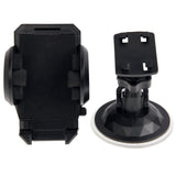 Miniatura del prodotto