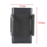 Miniatura del prodotto