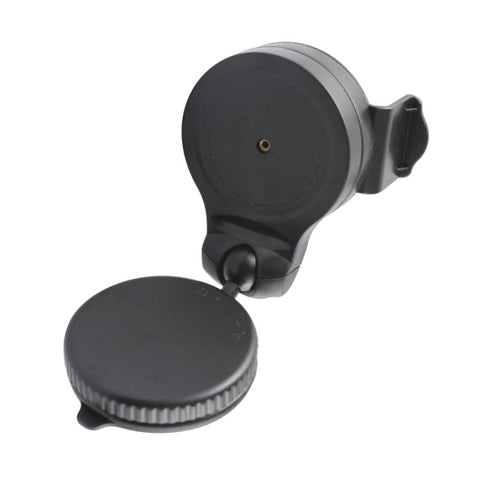 Per iPhone, Galaxy, Sony, Lenovo, HTC, Huawei e altri smartphone con larghezza pari o inferiore a 75 mm), 8510
