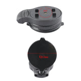 Miniatura del prodotto