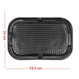 Miniatura del prodotto