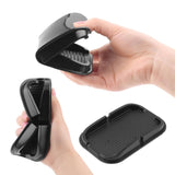 Miniatura del prodotto