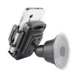 Miniatura del prodotto