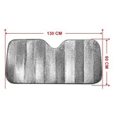 Miniatura del prodotto