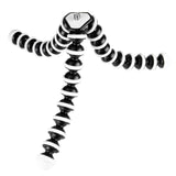 Miniatura del prodotto