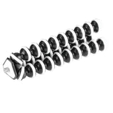 Miniatura del prodotto