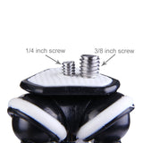 Miniatura del prodotto