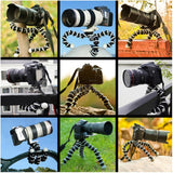 Miniatura del prodotto