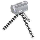 Miniatura del prodotto