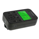 Miniatura del prodotto