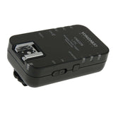 Miniatura del prodotto