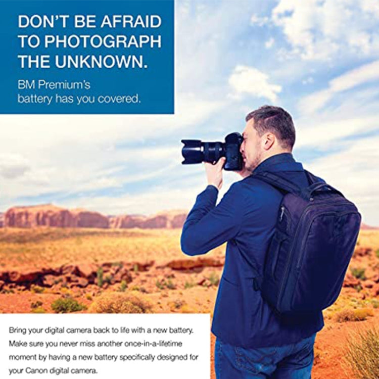 caricabatterie-per-fotocamera-digitale-per-panasonic-004e-s004-bcb7-004e - immagine 6