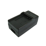 Miniatura del prodotto