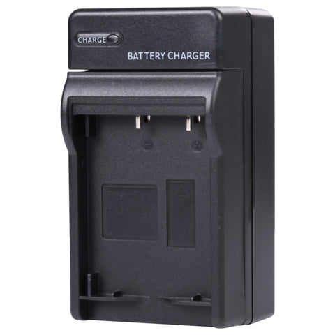 caricabatteria-da-auto-per-batteria-per-fotocamera-digitale-per-fuji-np-w126-np-w126 - immagine 2