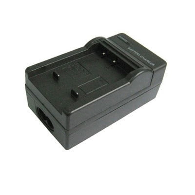 caricabatteria-da-auto-per-batteria-per-fotocamera-digitale-per-kodak-k7001-k7004-k7001-k7004 - immagine 2