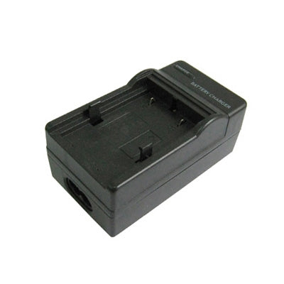 caricabatteria-da-auto-per-batteria-per-fotocamera-digitale-per-kodak-lb4-np500-np600-lb4-np500-np600 - immagine 2