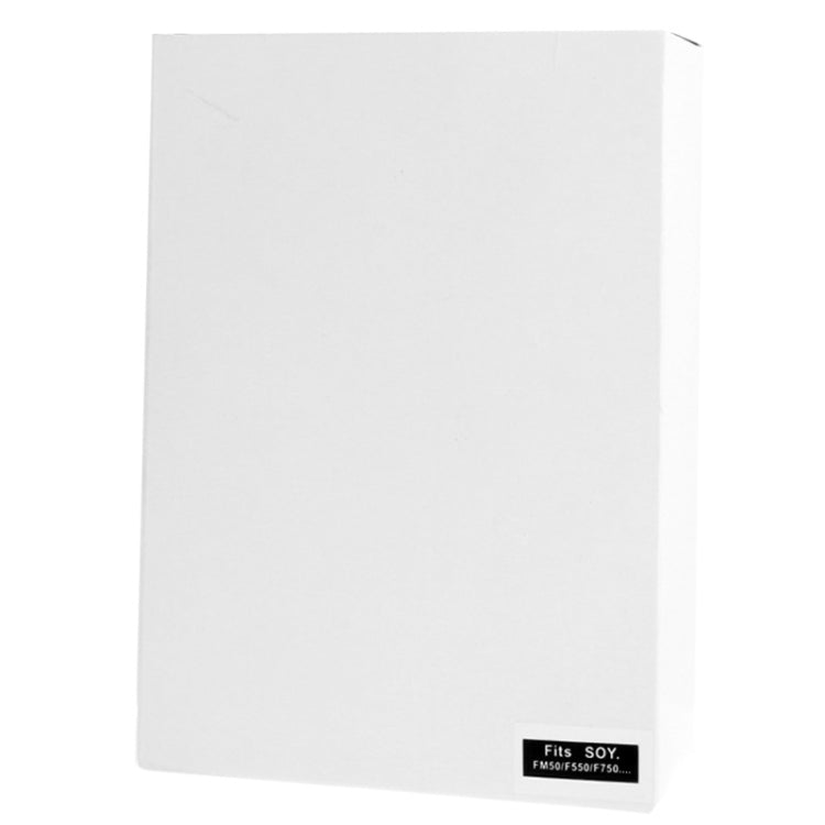 caricabatteria-digitale-a-doppio-canale-per-sony-f550-f730-f750-f960-f960h-presa-eu-f550 - immagine 6