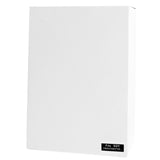 Miniatura del prodotto