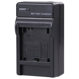 Miniatura del prodotto