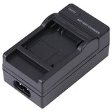 Miniatura del prodotto