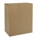 Miniatura del prodotto