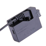 Miniatura del prodotto