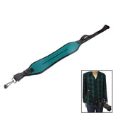 Miniatura del prodotto