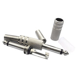 Miniatura del prodotto