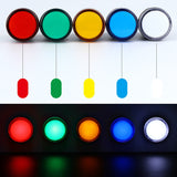 Miniatura del prodotto