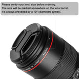 Miniatura del prodotto