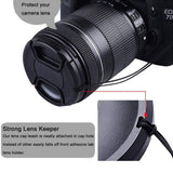 Miniatura del prodotto