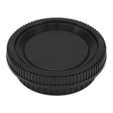 Miniatura del prodotto