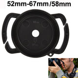 Miniatura del prodotto