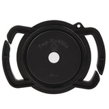 Miniatura del prodotto