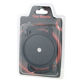 Miniatura del prodotto