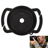 Miniatura del prodotto