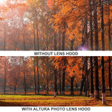 Miniatura del prodotto