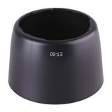 Miniatura del prodotto