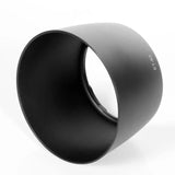 Miniatura del prodotto