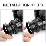 Miniatura del prodotto