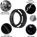 Miniatura del prodotto