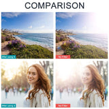 Miniatura del prodotto