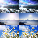 Miniatura del prodotto