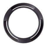 Miniatura del prodotto