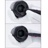 Miniatura del prodotto