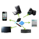 Miniatura del prodotto